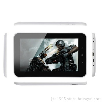 JXD-W703 7 Inch Tablet PC